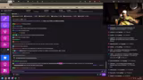 Papa ist zurück Viewingparty FNCS & Tal…