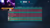 Taktiken, Team-Flashes und Sk…