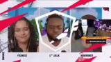 Diskussionen um FNCS Qualifik…