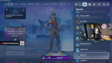 CONSOLE TRIO CUP ! CC AMAR bitpanda !MO…