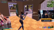 10.000€ Creator Bruchturnier von Mcky &…