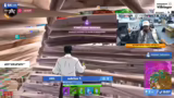 Zukunftspläne mit Epic Games…