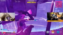 FNCS DIV 1 Viewingparty Golf Video️ ! te…