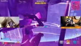 FNCS DIV 1 Viewingparty Golf Video️ ! te…