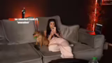 Ankündigung: Temptation Islan…