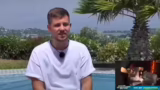 Temptation Island: Erste Eind…