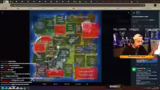 Ankündigung des FNCS Heat 3 Q…