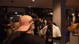 [DROPS ON] FINALS FORTNITE WORLDCUP DÜS…