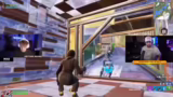 Nostalgie, Spielmechaniken un…