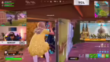 Diskussionen über Fortnite, S…
