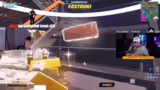 Spielinterne Taktiken, Rage-B…