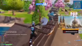 Aim-Probleme und Squad-Stream…