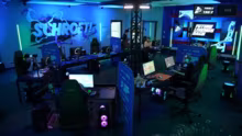 10.000€ Newcomer FNCS FINALE in Köln !g…