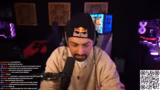 Diskussion über Gaming-Fähigk…
