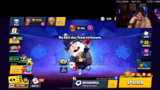 Brawl Stars Gameplay und Disk…