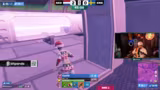 FNCS Div 1 Finals Viewingparty map !bit…