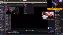 20.000€ FORTNITE TURNIER mit Ali Chacke…