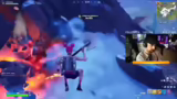 TwitchCon Ankündigung und Tur…