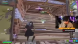 Twitch plant neue Funktion fü…