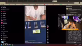 PS5-Verlosung mit Grover und…