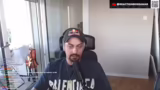 Reflexionen über das Spiel un…