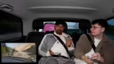 Länder-Nenn-Challenge und Gol…