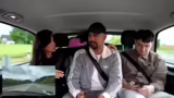 Technische Herausforderungen…