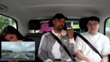 Finalisierung der Top-Platzie…