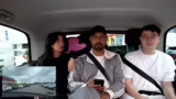 Pläne für TikTok und McDonald…