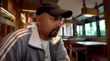 Geschichten vom Bäcker und Mc…