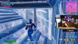 Qualifikation für den World C…