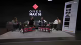 OMEN AI und weitere Features