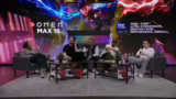 Weitere Details zum Omen Max…