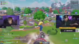 FNCS DIV 1 Viewingparty CREATOR CODE AM…