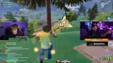 Spekulationen um Stream-Snipi…