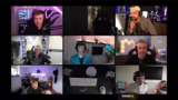 Reason tritt dem Stream bei u…