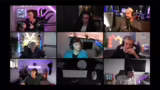 Diskussion über Fortnite-Frag…