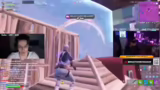 Diskussion über Fortnite-Erfo…