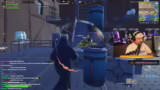 NEUE FORTNITE SEASON ! CC: AMAR vlog 24…