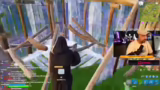 Erkundung der neuen Fortnite…
