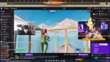Giveaway-Gewinner und Stream-…