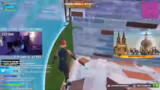 Teamzusammensetzung und PC-Ko…