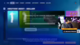 Creator Code und Community-Ev…