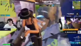 Gamescom Ankündigung und Clip…