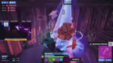 FNCS last chance mit rezon CC AMAR !red…