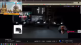 Partnerschaft mit Grover und…