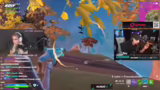 Ankündigung eines Fortnite Ev…
