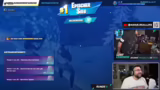 Twitch-Partnerschaftsjubiläum…