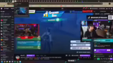 Feedback zu Ingame-Features,…