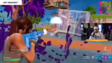 Die Bedeutung von Thumbnail-D…